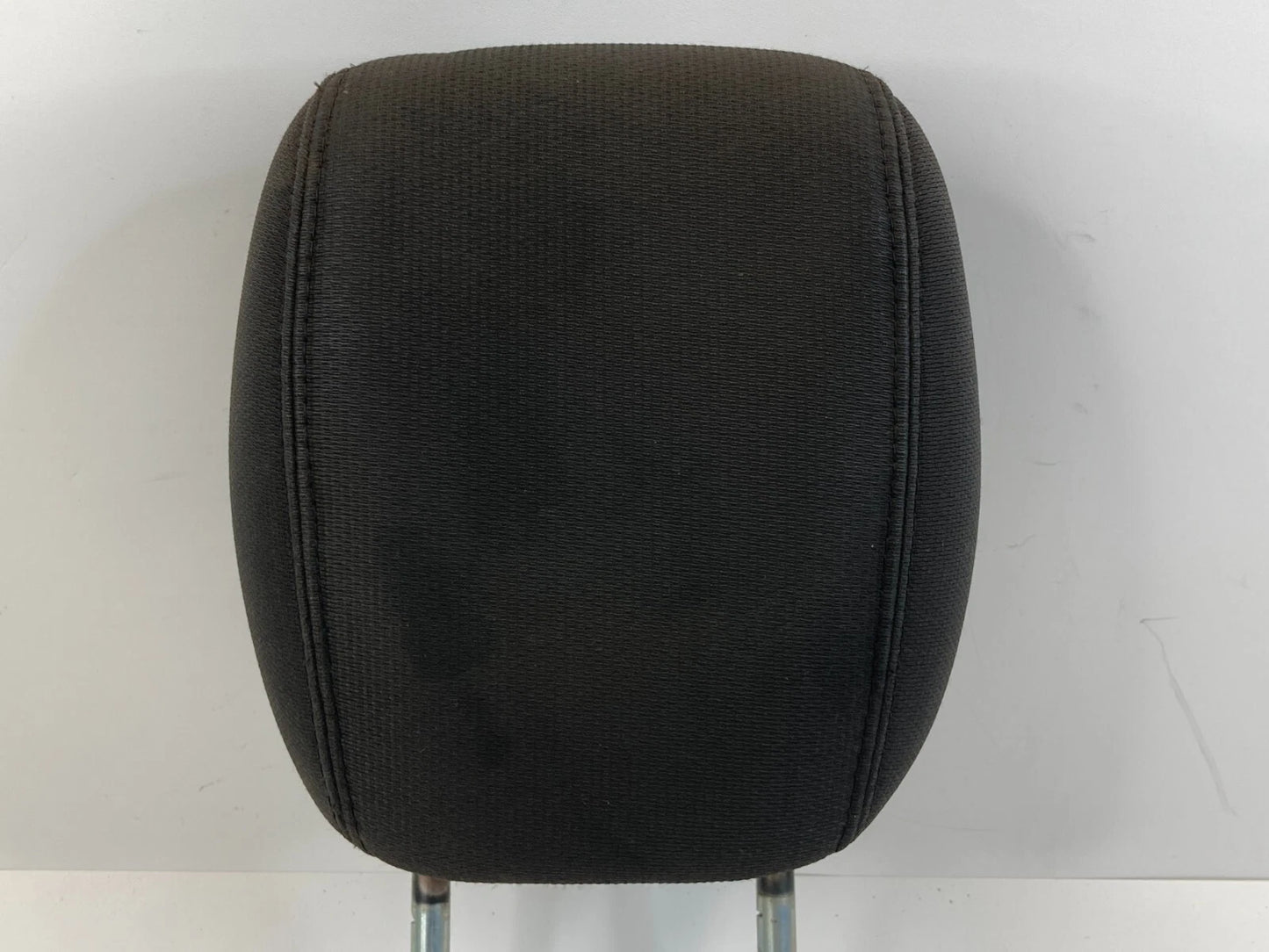 2009 2010 2011 2012 CHEVY TRAVERSE FRONT LEFT OR RIGHT SEAT HEADREST HEAD REST