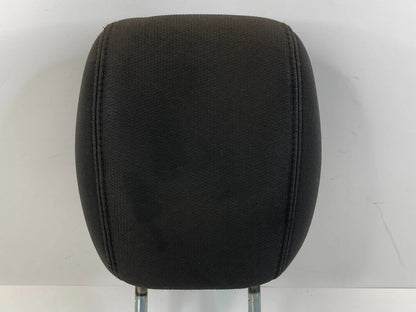 2009 2010 2011 2012 CHEVY TRAVERSE FRONT LEFT OR RIGHT SEAT HEADREST HEAD REST