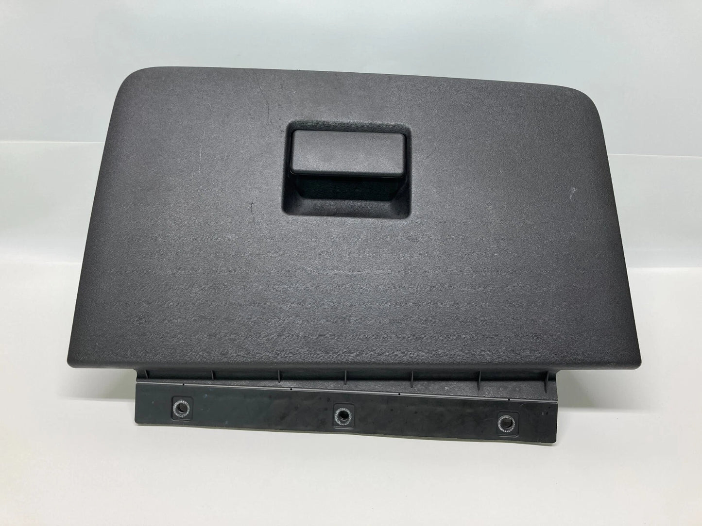 2008 2009 2010 2011 FORD FOCUS GLOVE BOX STORAGE COMPARTMENT ASSEMBLY OEM