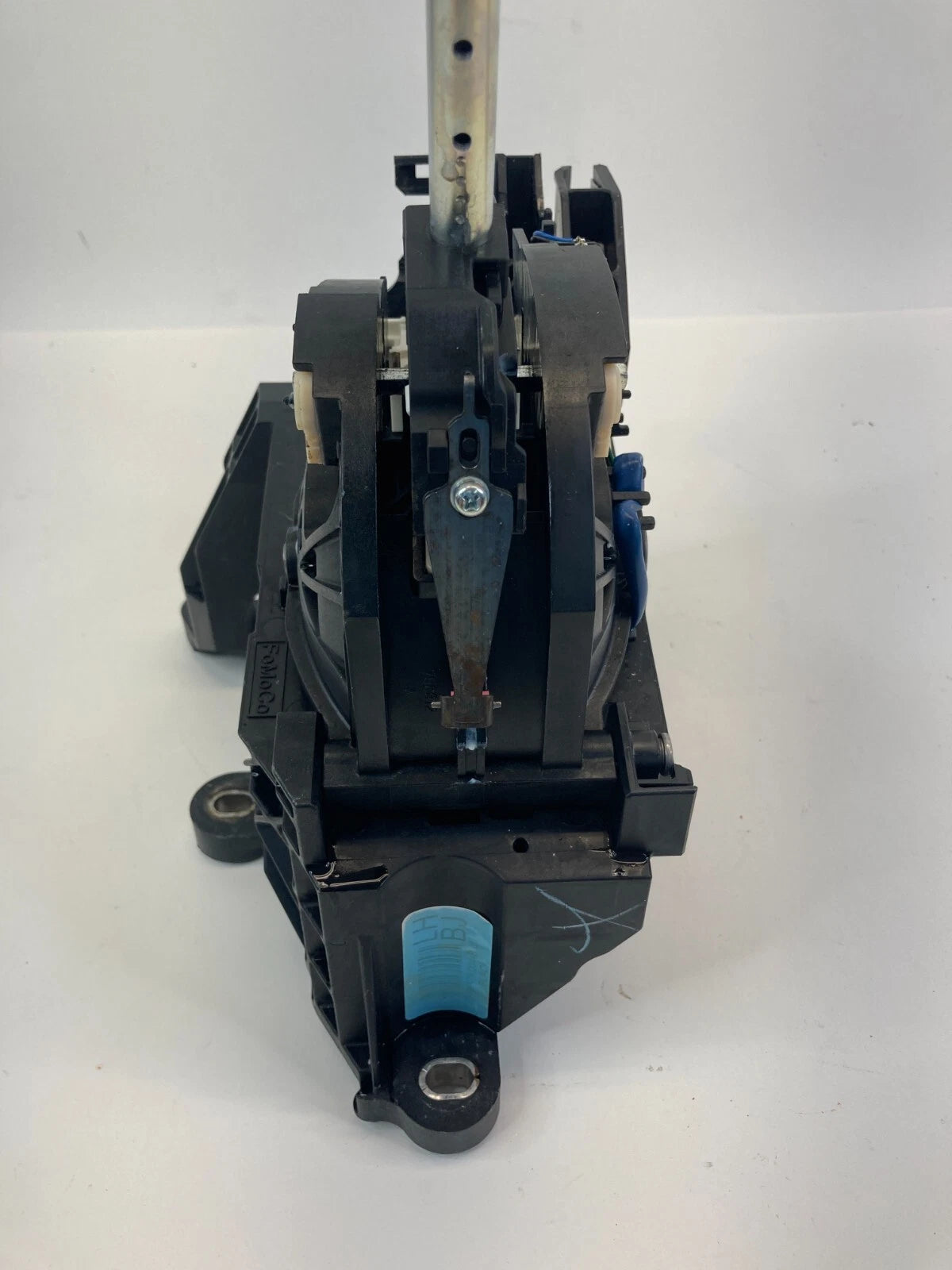 2012-2014 FORD FOCUS AUTOMATIC TRANSMISION GEAR SHIFTER SELECTOR BV6P-7K004-BJ