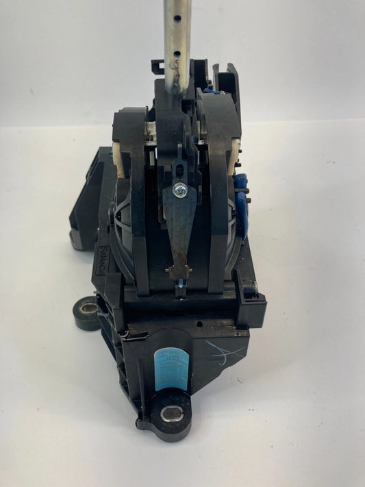 12-14 FORD FOCUS AUTOMATIC TRANS FLOOR GEAR SHIFTER SELECTOR BV6P-7K004-BJ OEM
