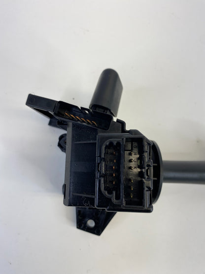 2006-2013 Chevrolet Impala Turn Signal Windshield Wiper Lever Switch 15289426