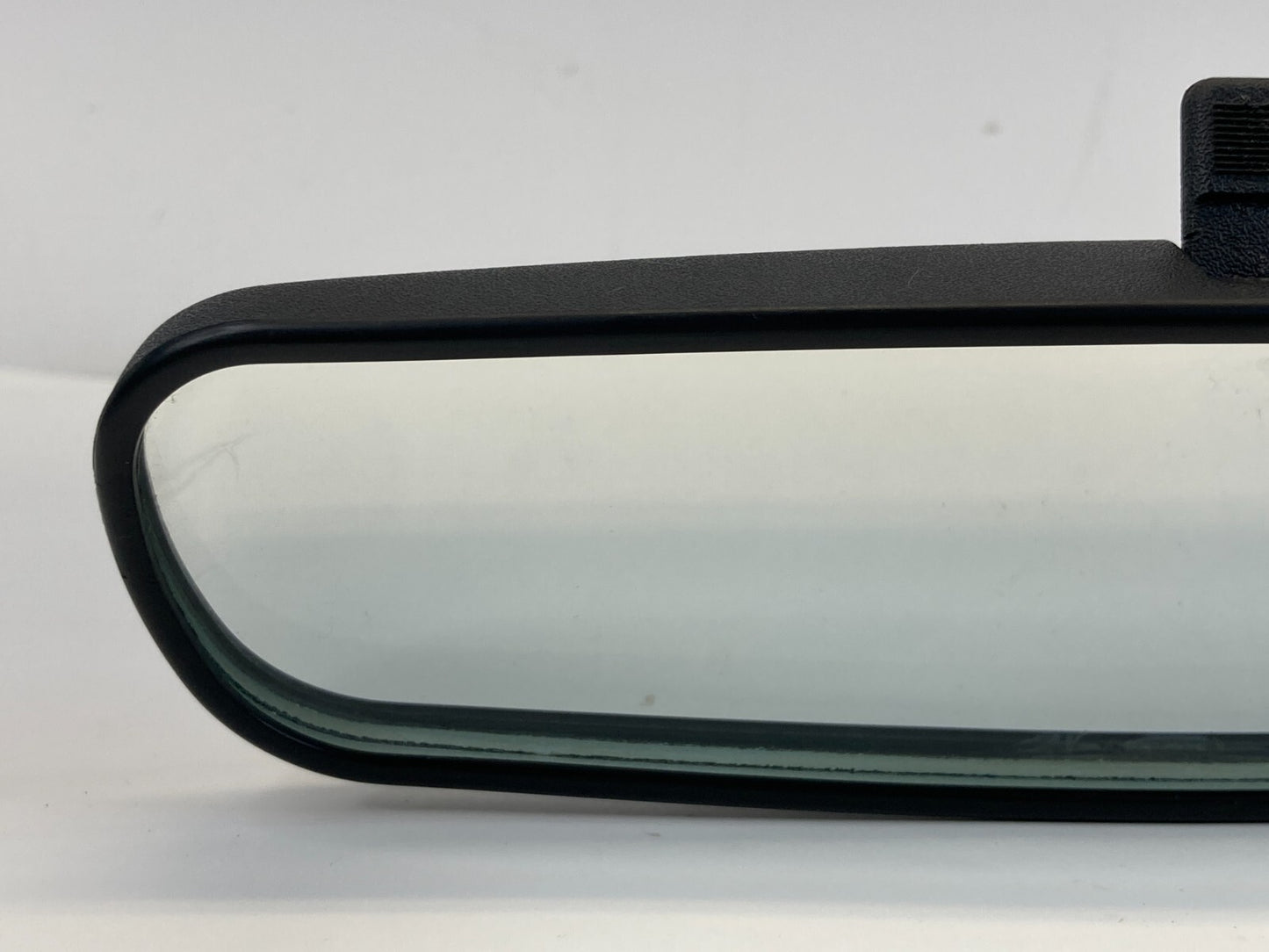 2012-2018 Ford Focus Interior Rear View Mirror Assembly E8011681 OEM