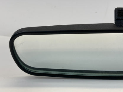 2012-2018 Ford Focus Interior Rear View Mirror Assembly E8011681 OEM