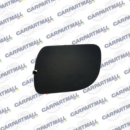 2004-2008 ACURA TSX REAR LEFT BACK SIDE INNER DOOR HANDLE CAP COVER TRIM BEZEL