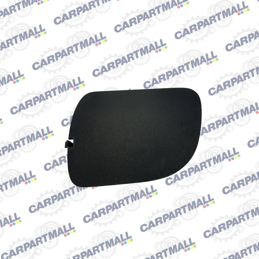 2004-2008 ACURA TSX REAR LEFT BACK SIDE INNER DOOR HANDLE CAP COVER TRIM BEZEL
