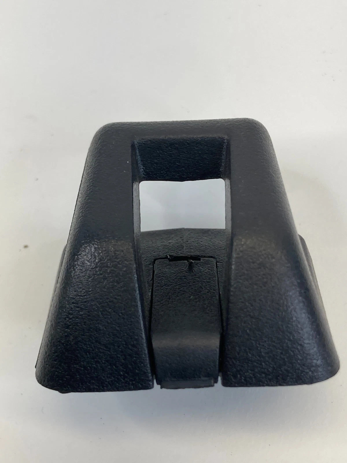 2013-2015 Ford Police Interceptor Utility 11-15 Explorer Coat Hook Hanger Clip