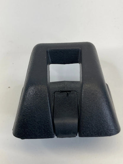 2013-2015 Ford Police Interceptor Utility 11-15 Explorer Coat Hook Hanger Clip