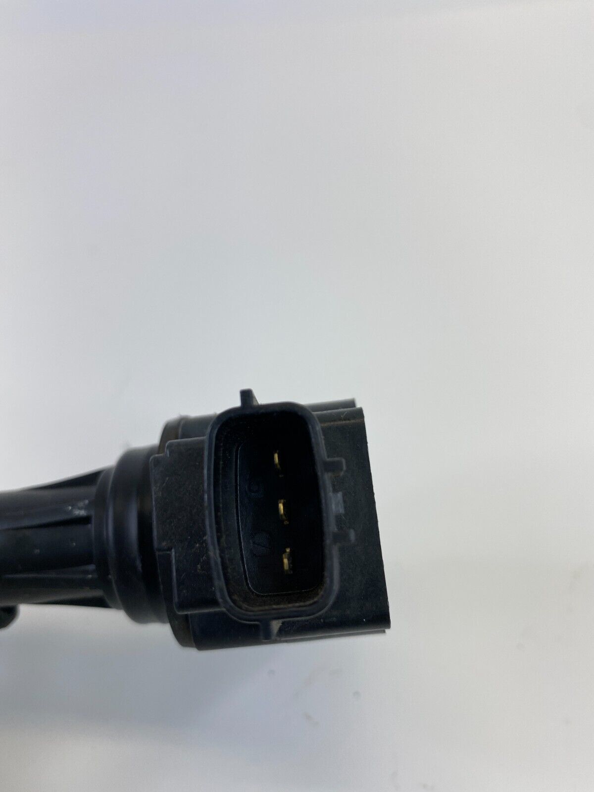 2008-2020 Nissan Rogue 07-19 Sentra 2.5L L4 Ignition Coil Igniter 22448JA00C OEM