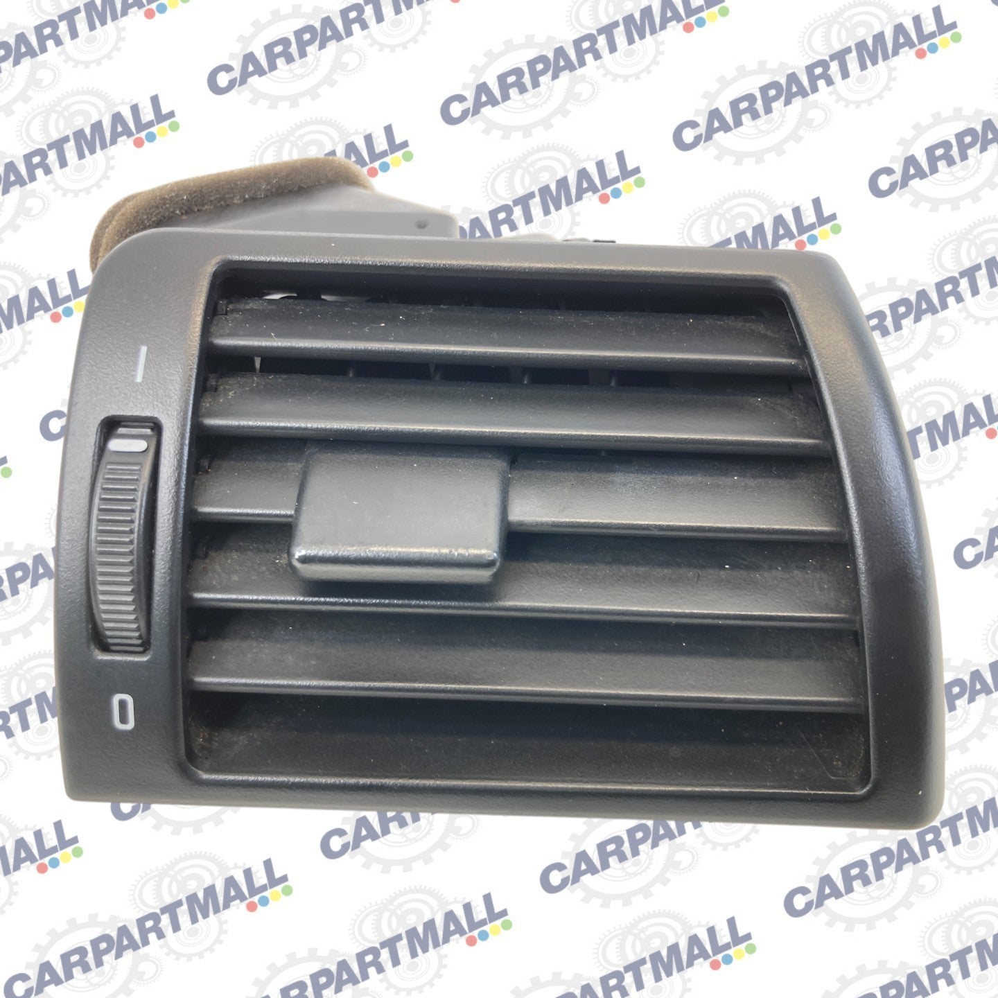 99 00 BMW 323i Dash Right Passenger Side AC Air Vent Grille Outer 64228361898