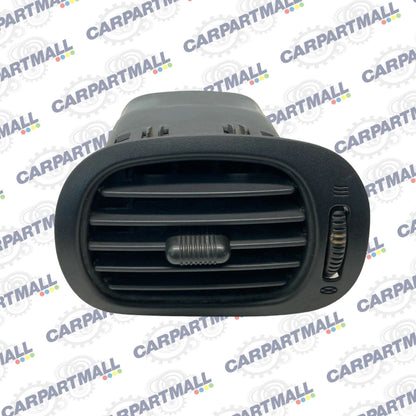04-07 CHRYSLER TOWN & COUNTRY RIGHT PASSENGER DASH AC AIR VENT 0SC95TRMAA OEM