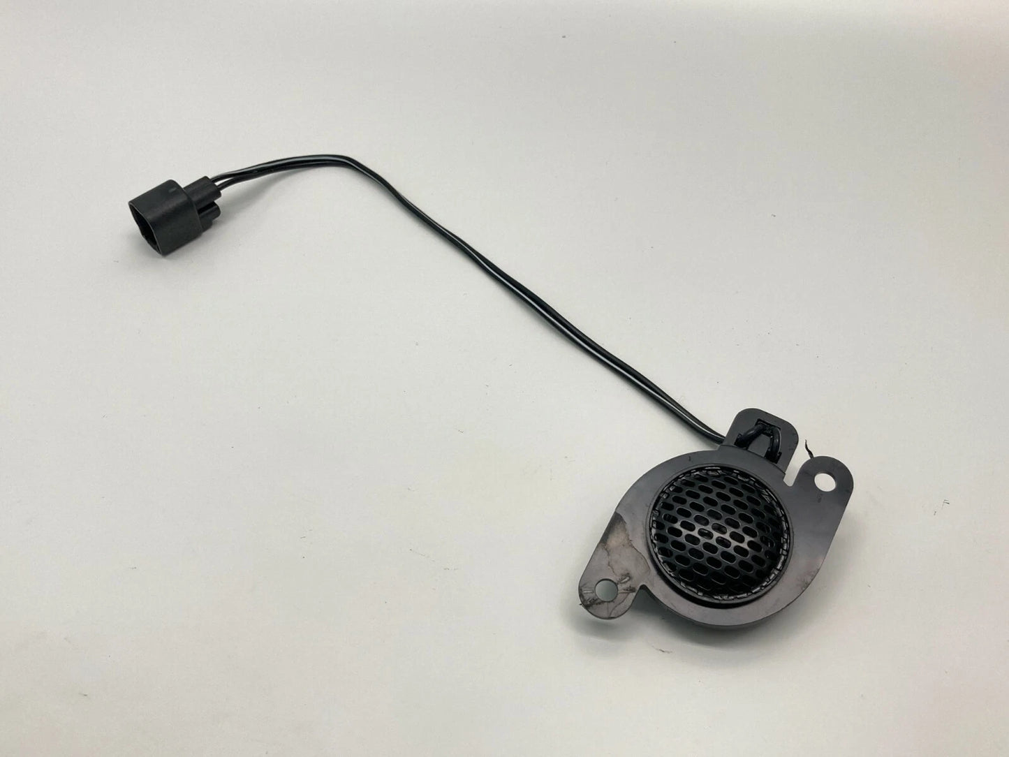 2006 LINCOLN ZEPHYR 2007-2012 MKZ FRONT LEFT SPEAKER TWEETER 6H6T-19B171-AB OEM