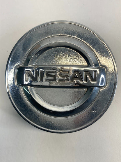 2012-2017 Nissan Juke Rim Wheel Center Cap Hubcap Hub Cap Cover 40343-2DR0A OEM