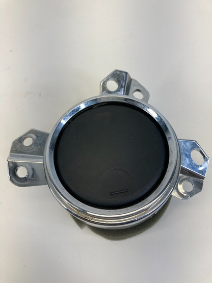 2009-2017 Jeep Patriot Compass Right Passenger Dash A/C Air Vent Louver OEM
