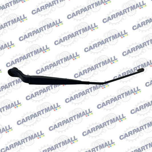 2007-2017 JEEP COMPASS FRONT LEFT DRIVER SIDE WINDSHIELD WIPER ARM OEM