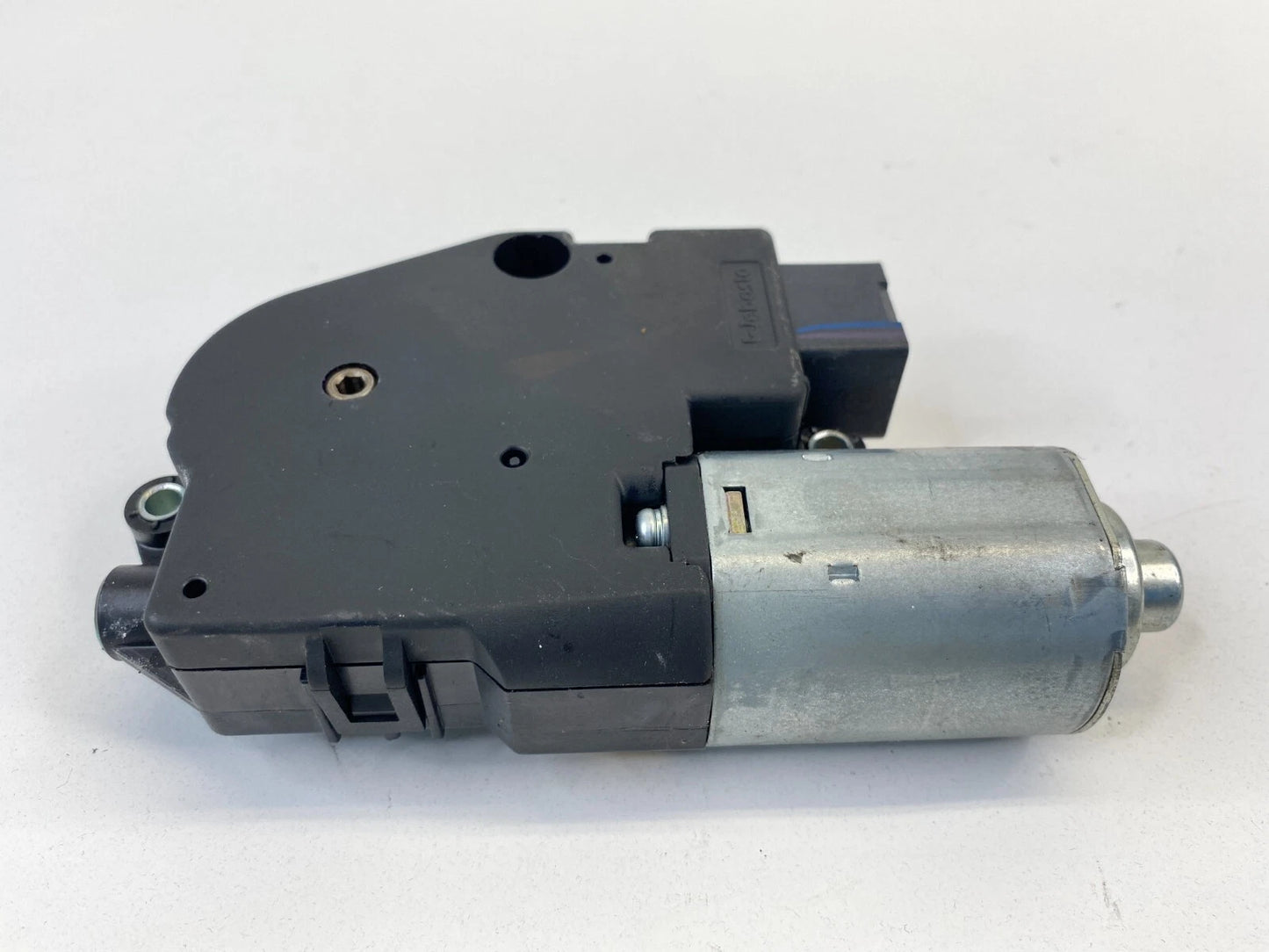04 05 06 07 08 ACURA TL SEDAN SUNROOF MOTOR SUN ROOF MOTOR 1H04-T-2100A-E OEM