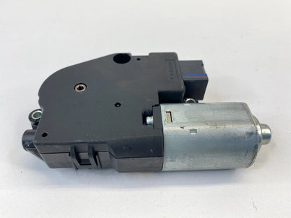 04 05 06 07 08 ACURA TL SEDAN SUNROOF MOTOR SUN ROOF MOTOR 1H04-T-2100A-E OEM
