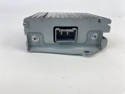 2008-2012 CHRYSLER TOWN & COUNTRY POWER INVERTER MODULE UNIT 05026408AB