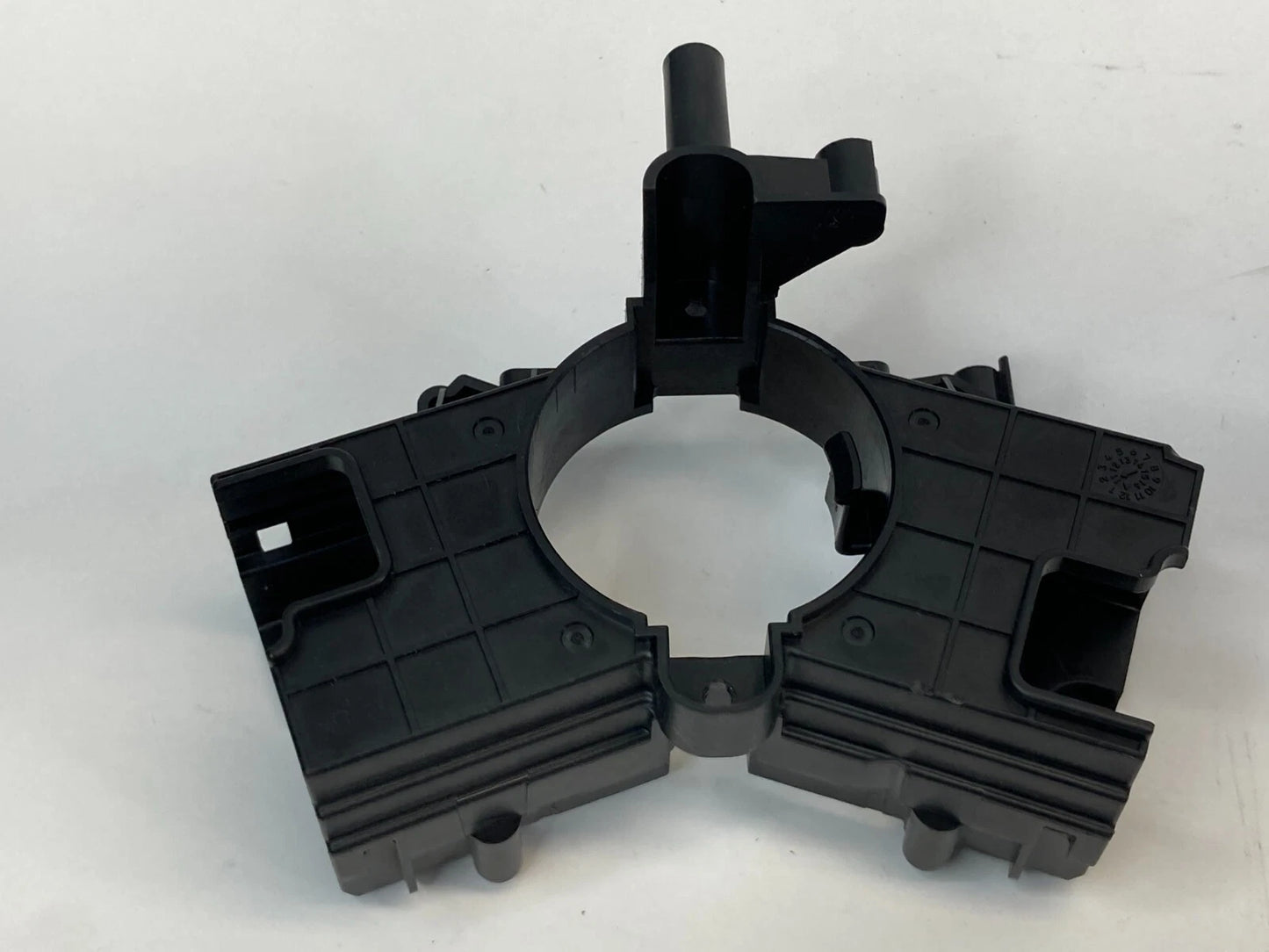 2010-2017 CHEVROLET EQUINOX STEERING COLUMN TURN SIGNAL HEADLIGHT SWITCH HOUSING