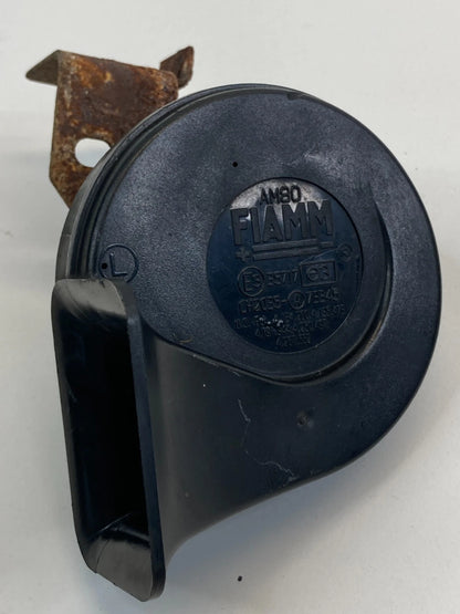 2001 02 03 04 05 06 2007 FORD ESCAPE HORN ALARM NOTE SIGNAL E335717 OEM