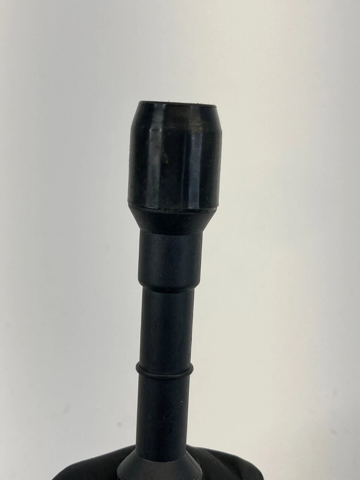 2009-2024 NISSAN MURANO 3.5L V6 ENGINE IGNITOR COIL IGNITION COIL UF550 OEM