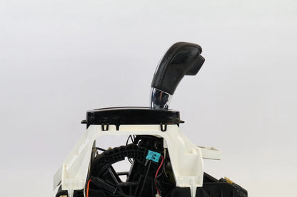 2008-2009 FORD TAURUS AUTOMATIC FLOOR GEAR SHIFTER LEVER ASSEMBLY OEM 8G1P-7K004