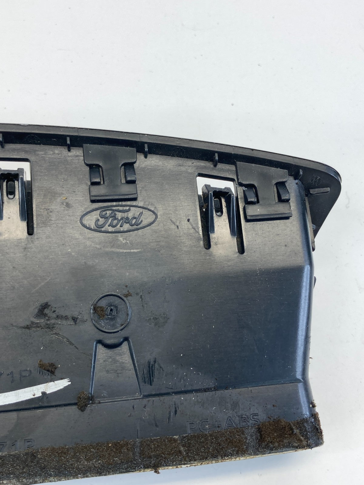 2013-2018 Ford C-Max Center Dash AC Air Vent Outlet Grille Duct CJ54-S01815-A