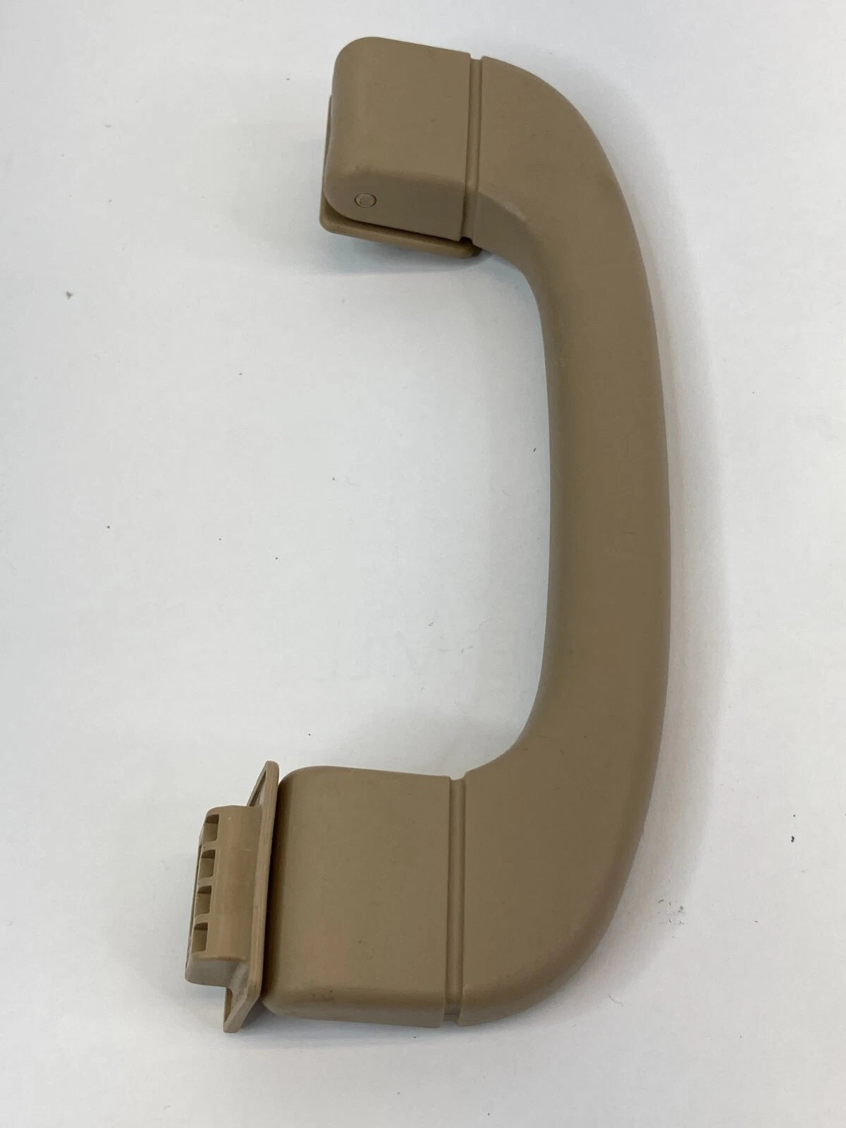 2006 BMW 330I 325I FRONT RIGHT PASSENGER SIDE INNER GRAB GRIP HANDLE 7033659 OEM