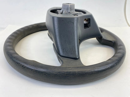 200 2004 2005 2006 2007 2008 Pontiac Vibe Steering Wheel OEM