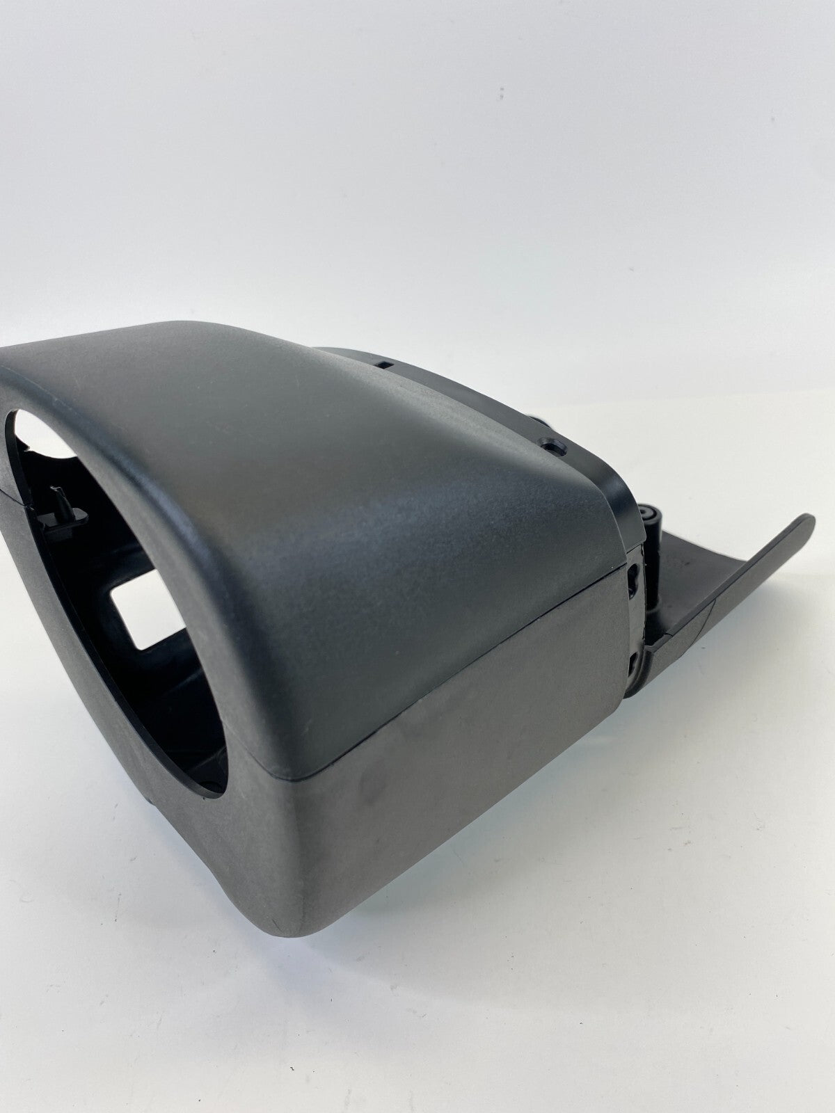 2011-2016 Chrysler Town & Country Steering Column Upper & Lower Trim 1NZ95TRMAF