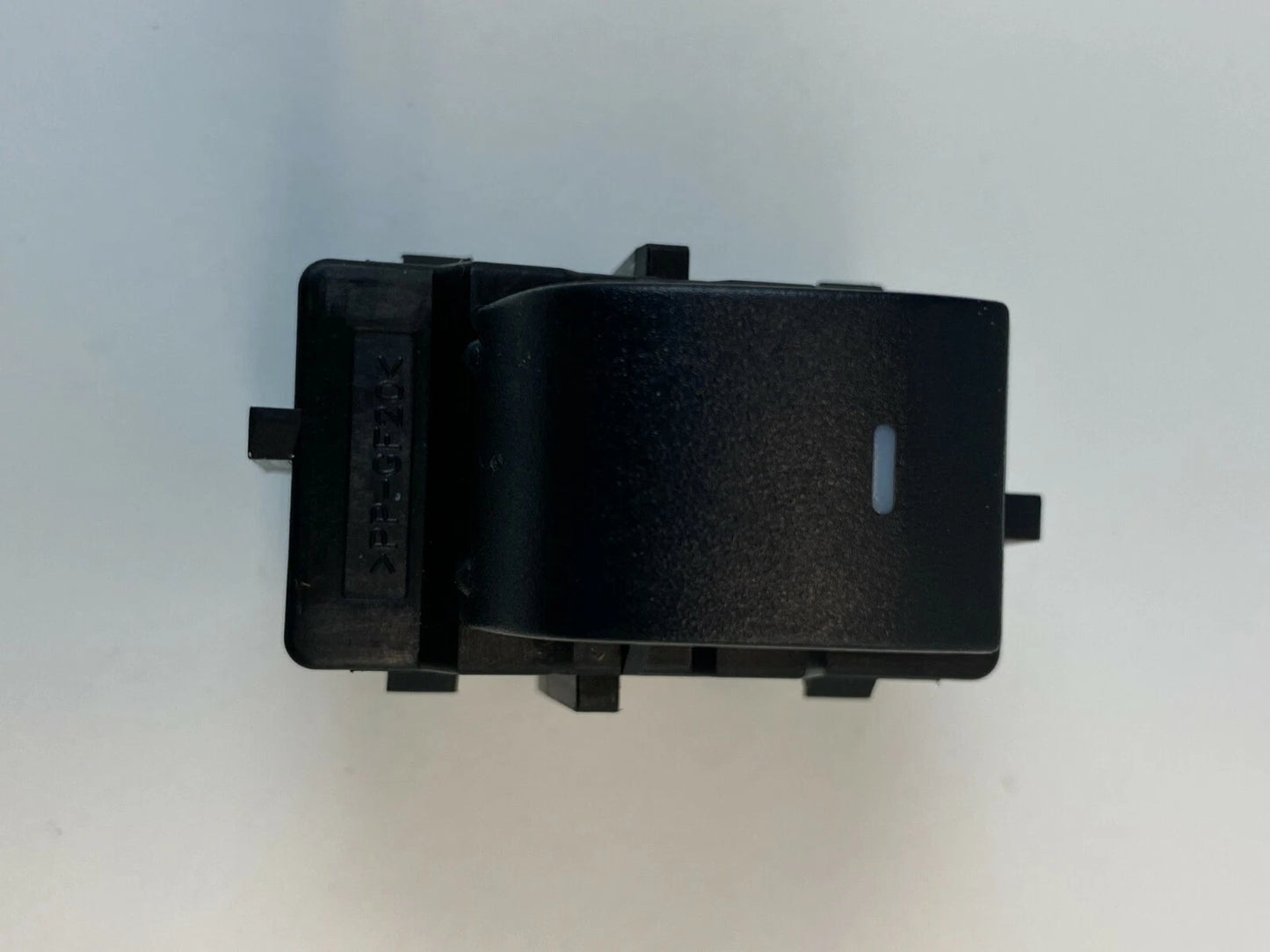 06-09 FORD FUSION MILAN REAR RIGHT SIDE SIDE WINDOW CONTROL SWITCH 6L2T-14529