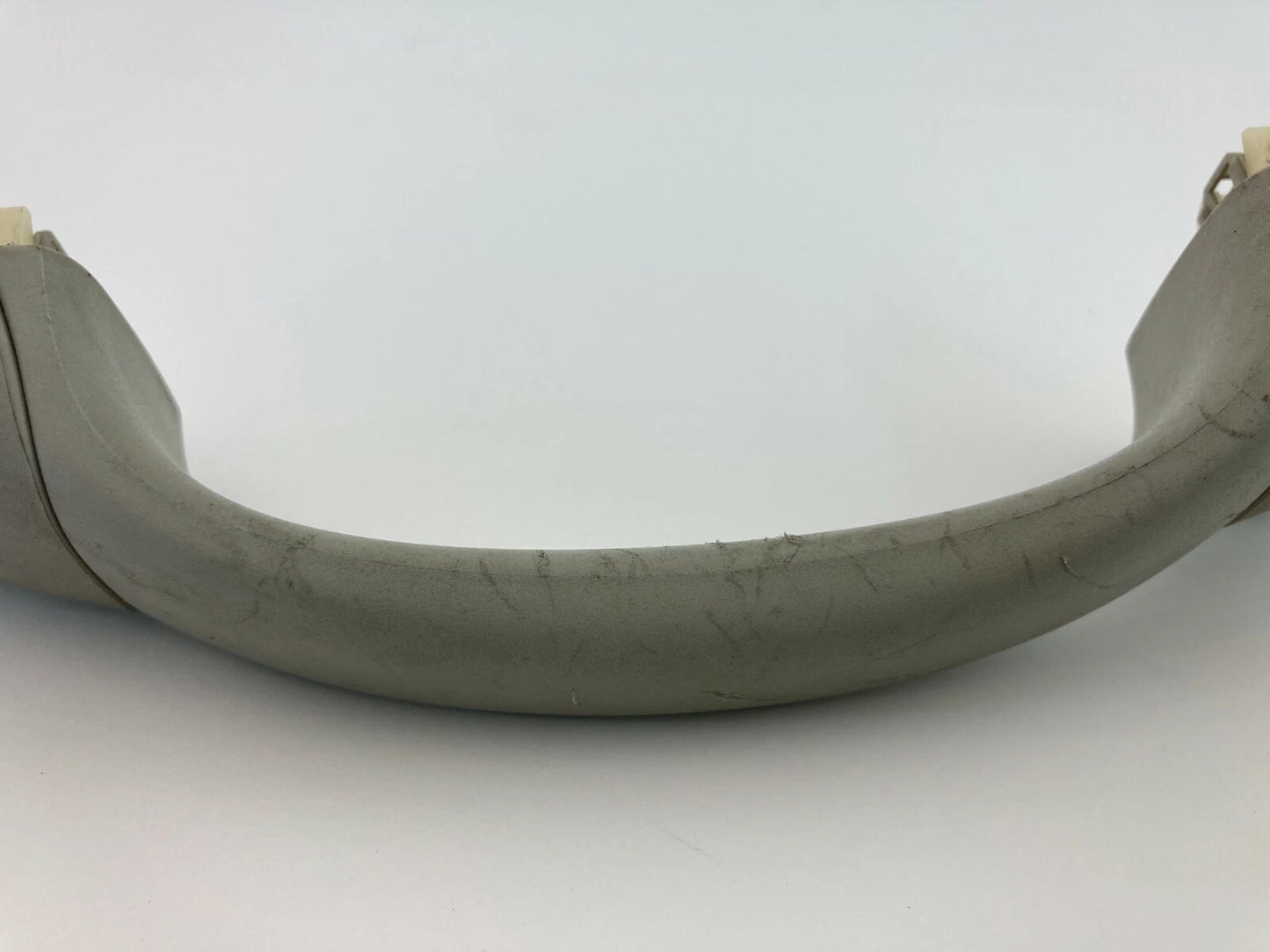 2006-2011 SAAB 9-3 93 REAR LEFT ROOF INTERIOR GRAB GRIP HANDLE 12789490 OEM