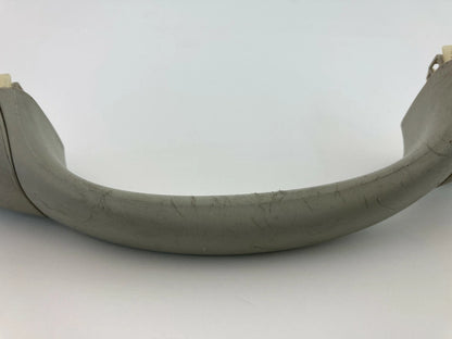 2006-2011 SAAB 9-3 93 REAR LEFT ROOF INTERIOR GRAB GRIP HANDLE 12789490 OEM