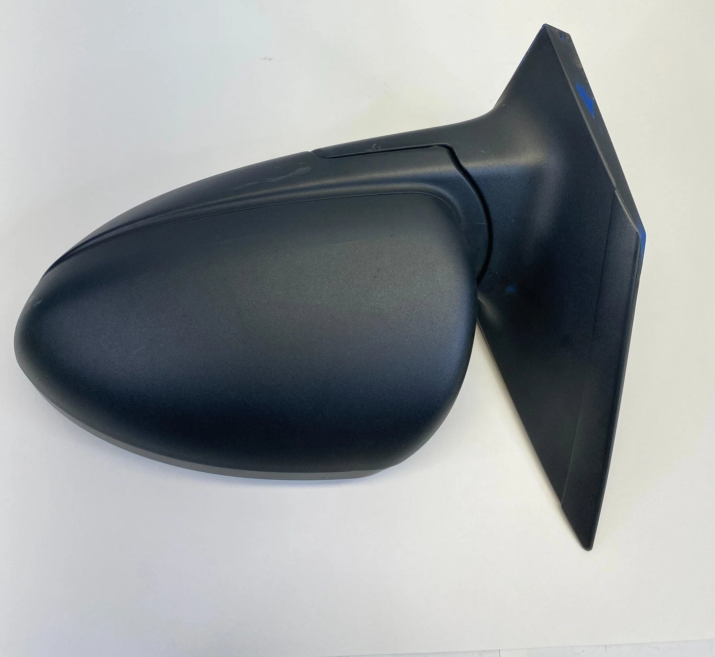 2011-2016 CHEVROLET CRUZE FRONT LEFT DRIVER SIDE VIEW POWER DOOR MIRROR 95930558