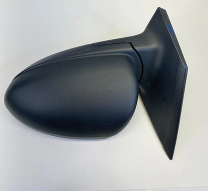 2011-2016 CHEVROLET CRUZE FRONT LEFT DRIVER SIDE VIEW POWER DOOR MIRROR 95930558
