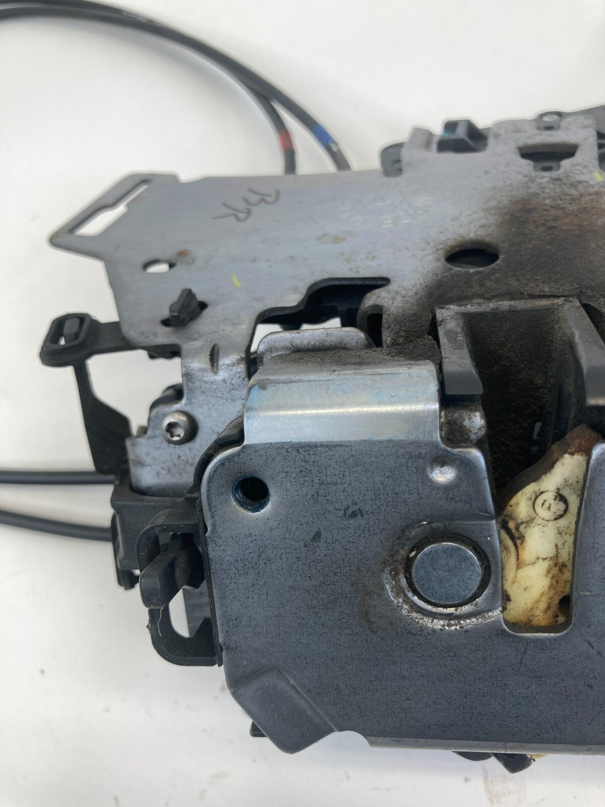 2008-2016 Chrysler Town & Country Rear Right Sliding Door Latch Actuator Motor