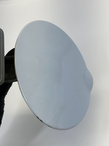 1998-2017 Lincoln Navigator SUV Gas Tank Fuel Filler Door Lid Cover Cap OEM