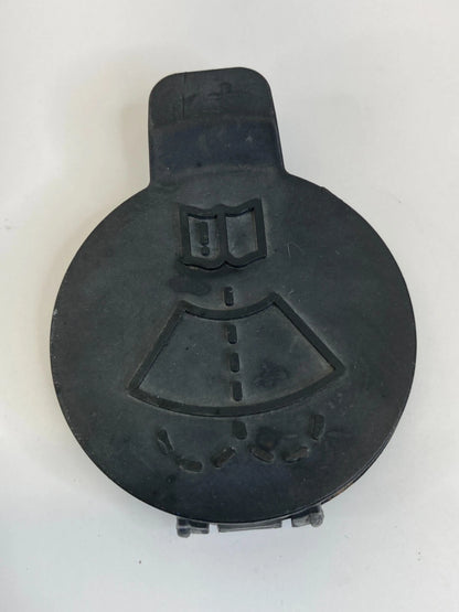 2010-2023 CHEVROLET EQUINOX WIPER WASHER FLUID RESERVOIR BOTTLE CAP 13227300