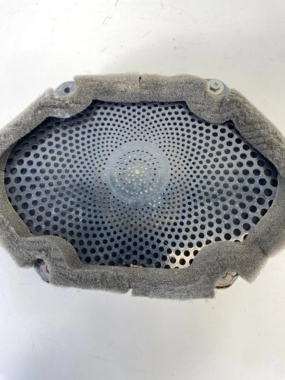 2007-2014 FORD EXPEDITION FRONT LEFT DOOR AUDIO SPEAKER 7L1T-19C054-AC OEM