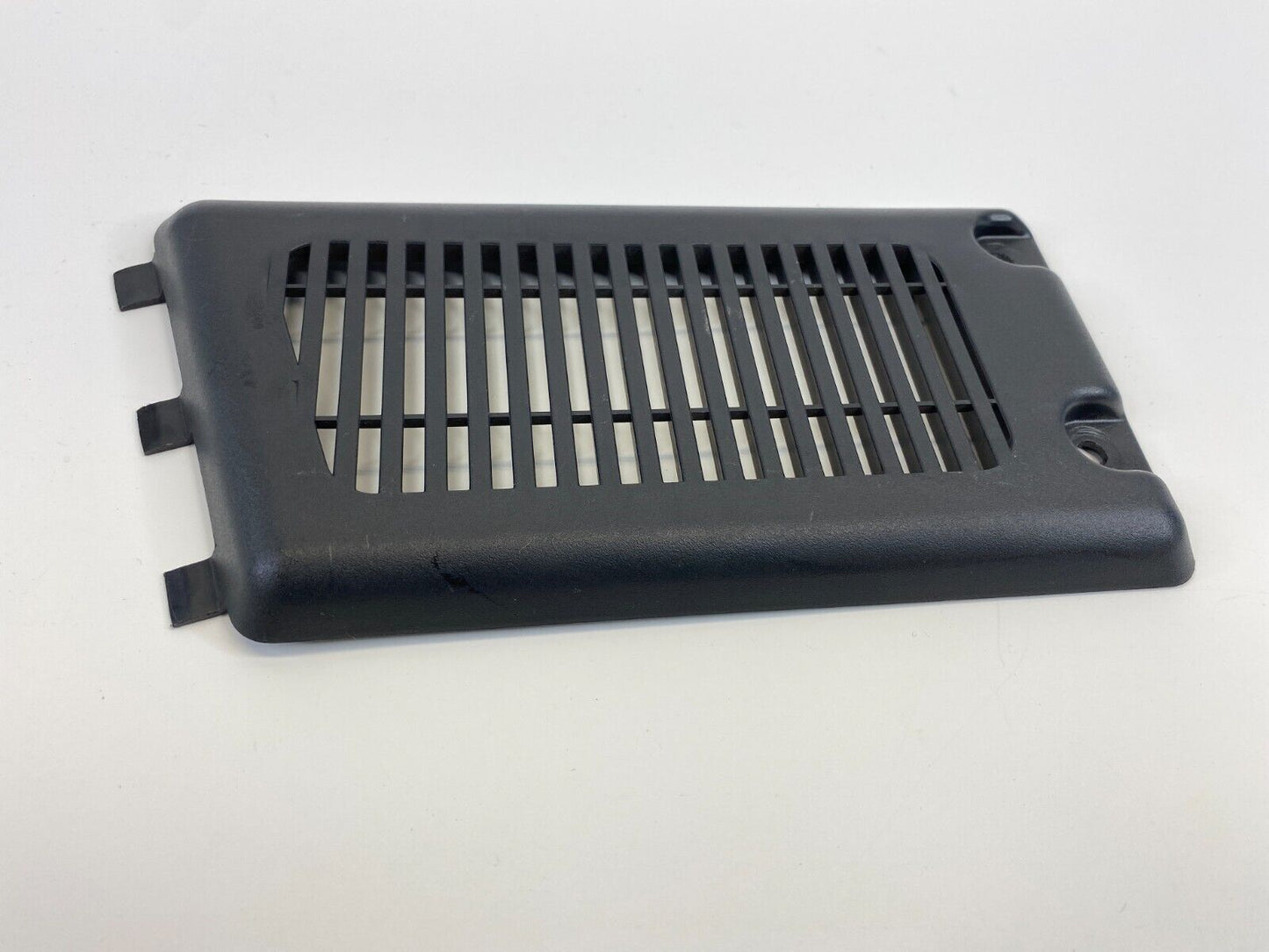 2000-2006 Hyundai Elantra HATCHBACK Inner Trunk Lid Right Taillight Access Cover