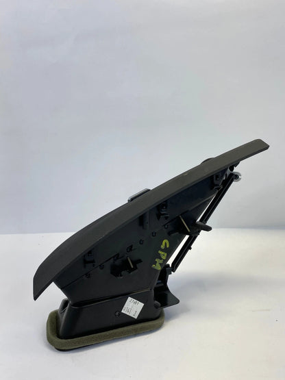 2010-2017 CHEVROLET EQUINOX CENTER DASHBOARD AIR VENT RIGHT OEM FACTORY 23346766