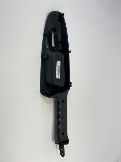 2006-2011 KIA RIO RIO5 FRONT RIGHT PASSENGER DOOR WINDOW SWITCH BEZEL TRIM OEM