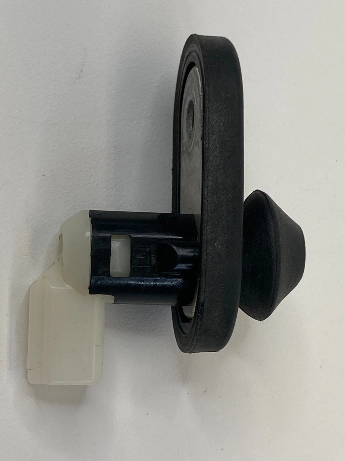 2007-2012 MAZDA CX-7 CX7 DOOR LIGHT AJAR JAMB SENSOR SWITCH OEM
