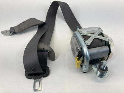 08-10 Honda Accord Sedan Front Right Side Seat Belt Retractor Gray USA Built