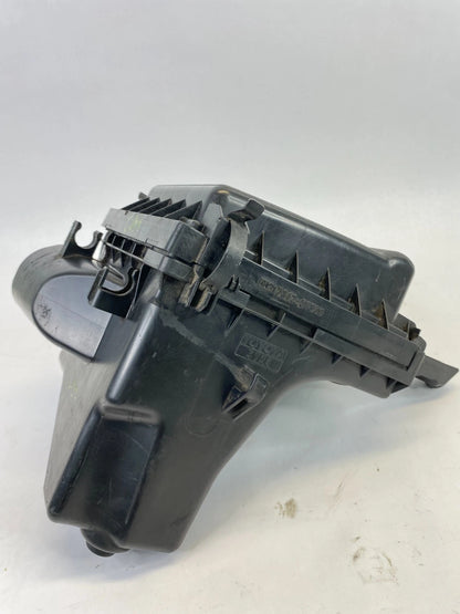 2010-2015 TOYOTA PRIUS 1.8L AIR CLEANER FILTER BOX HOUSING 17812-37030 OEM