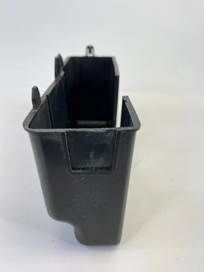2006-2015 MAZDA 5 BATTERY TRAY BOX SIDE COVER CAP SHIELD OEM FACTORY LF5018593