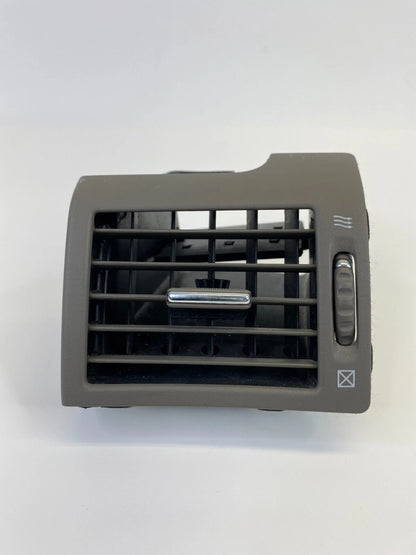 2006-2010 INFINITI M35 LEFT SIDE DASH AC AIR VENT GRILLE OUTLET 68761-EG000 OEM