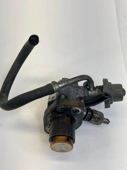 2007-2015 LEXUS GS350 3.6L V6 A/T ENGINE HIGH PRESSURE FUEL PUMP OEM