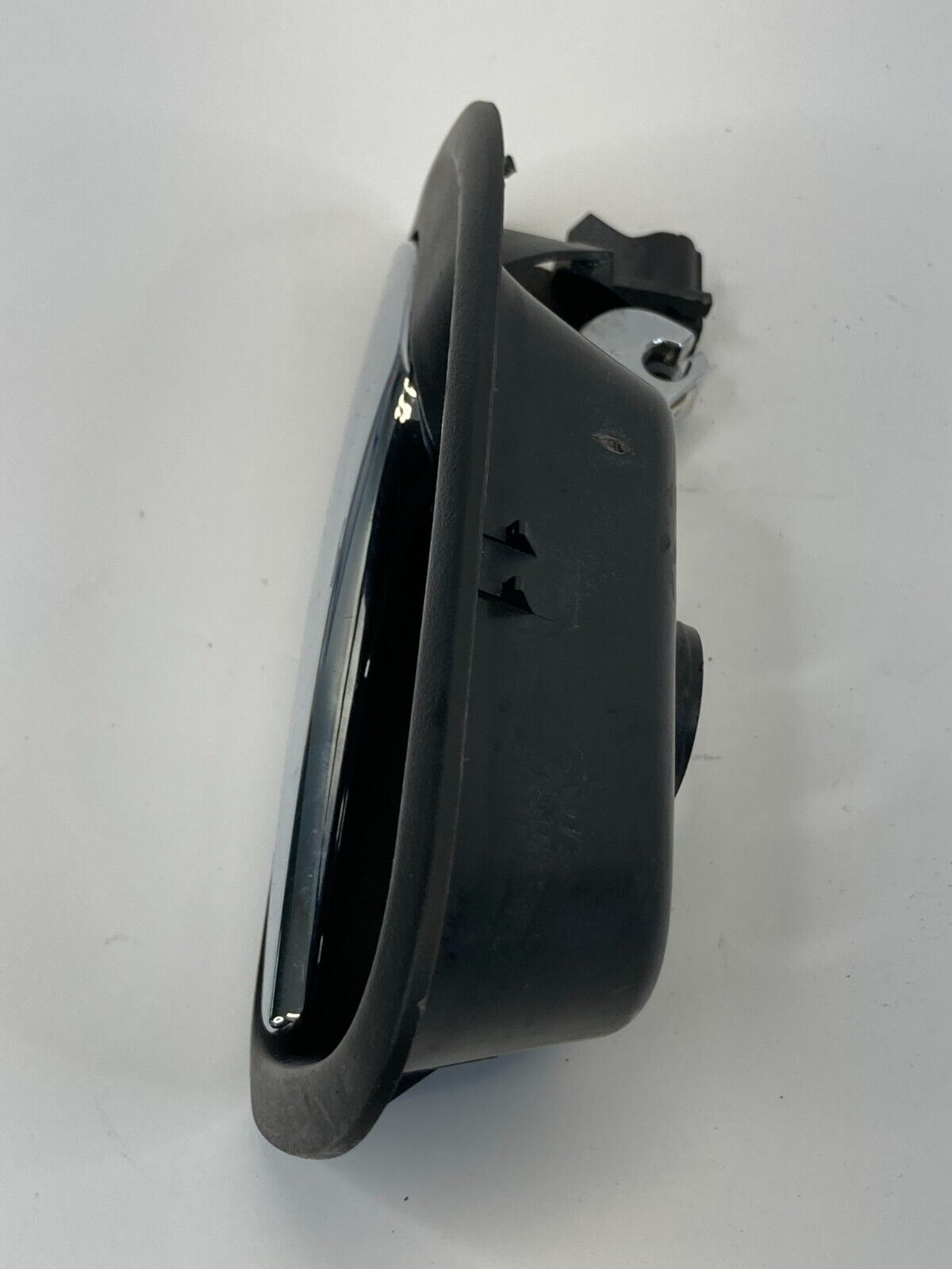 2011-2016 Chevrolet Cruze 16 Cruze Limited Front Left Side Inner Door Handle OEM