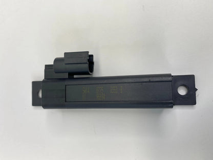 07-12 NISSAN ALTIMA SEDAN KEYLESS ENTRY SMART KEY ANTENNA SENSOR 5WK4-8775-8858
